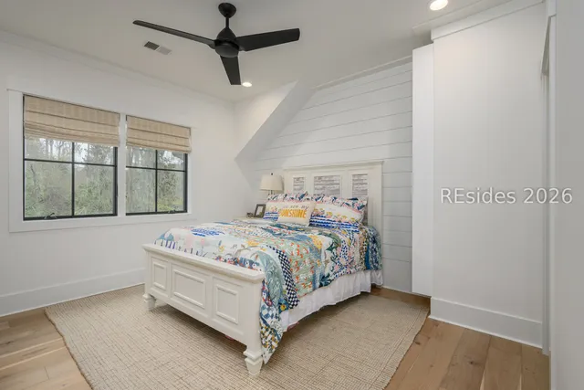 $3,850,000 | 20 Anson Park Road East, Bluffton, SC 29910