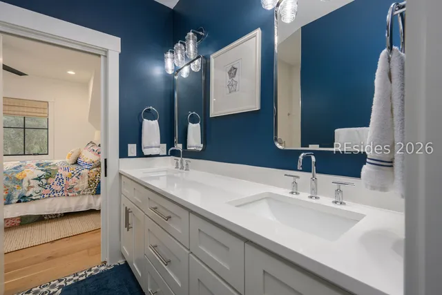 $3,850,000 | 20 Anson Park Road East, Bluffton, SC 29910