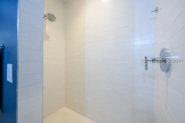 $3,850,000 | 20 Anson Park Road East, Bluffton, SC 29910