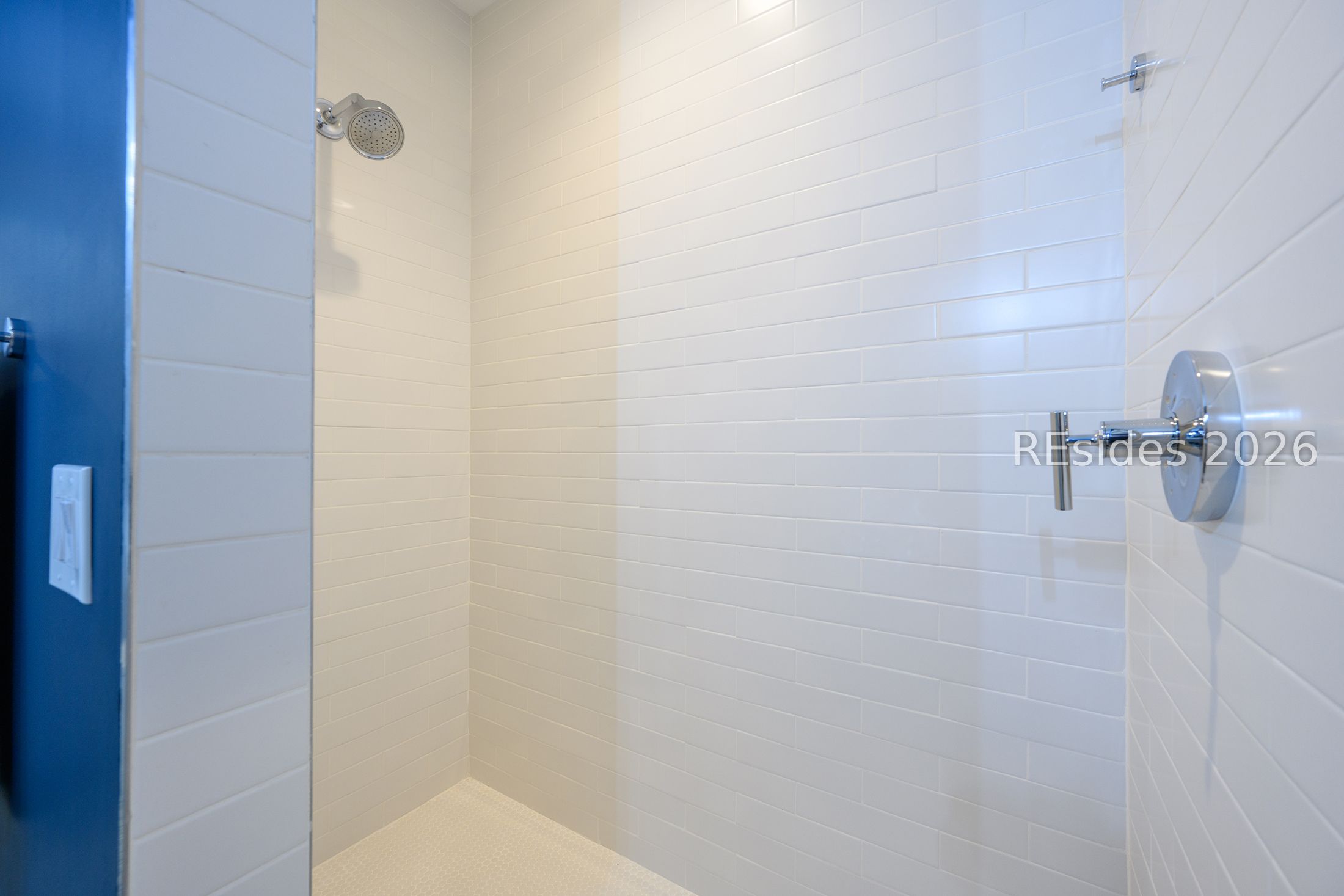 20 Anson Park Road East Bluffton, SC 29910 - Photo 44 of 64