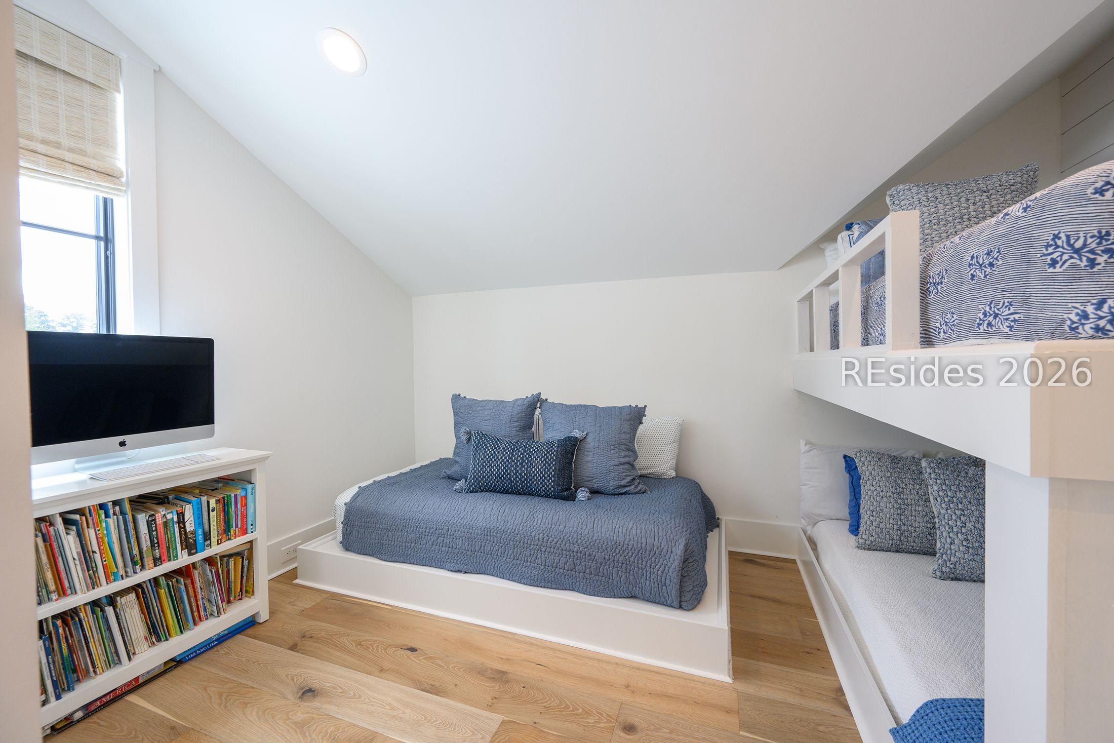 20 Anson Park Road East Bluffton, SC 29910 - Photo 46 of 64