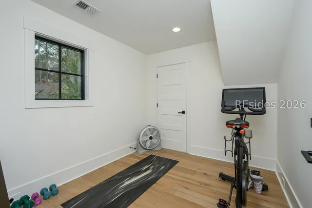 $3,850,000 | 20 Anson Park Road East, Bluffton, SC 29910