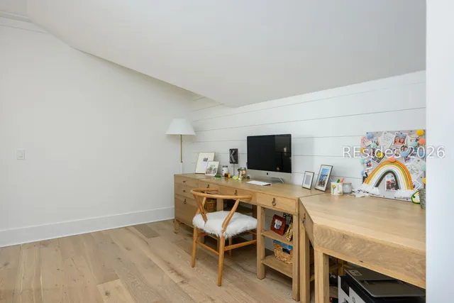 $3,850,000 | 20 Anson Park Road East, Bluffton, SC 29910