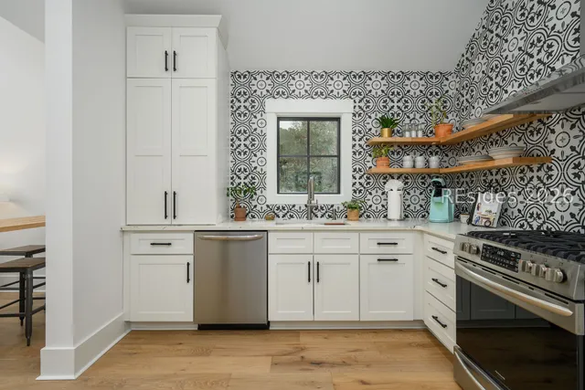 $3,850,000 | 20 Anson Park Road East, Bluffton, SC 29910