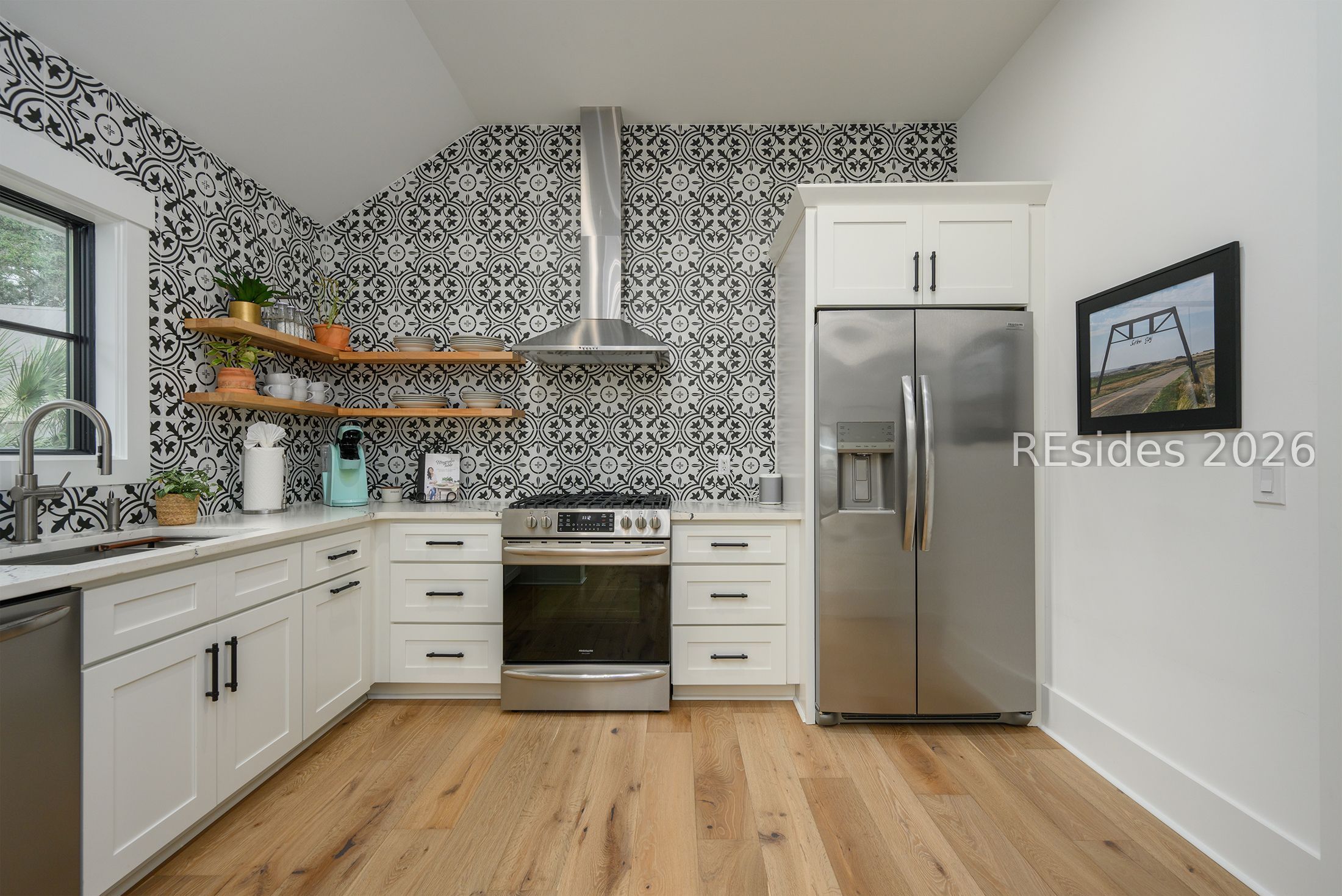 20 Anson Park Road East Bluffton, SC 29910 - Photo 50 of 64