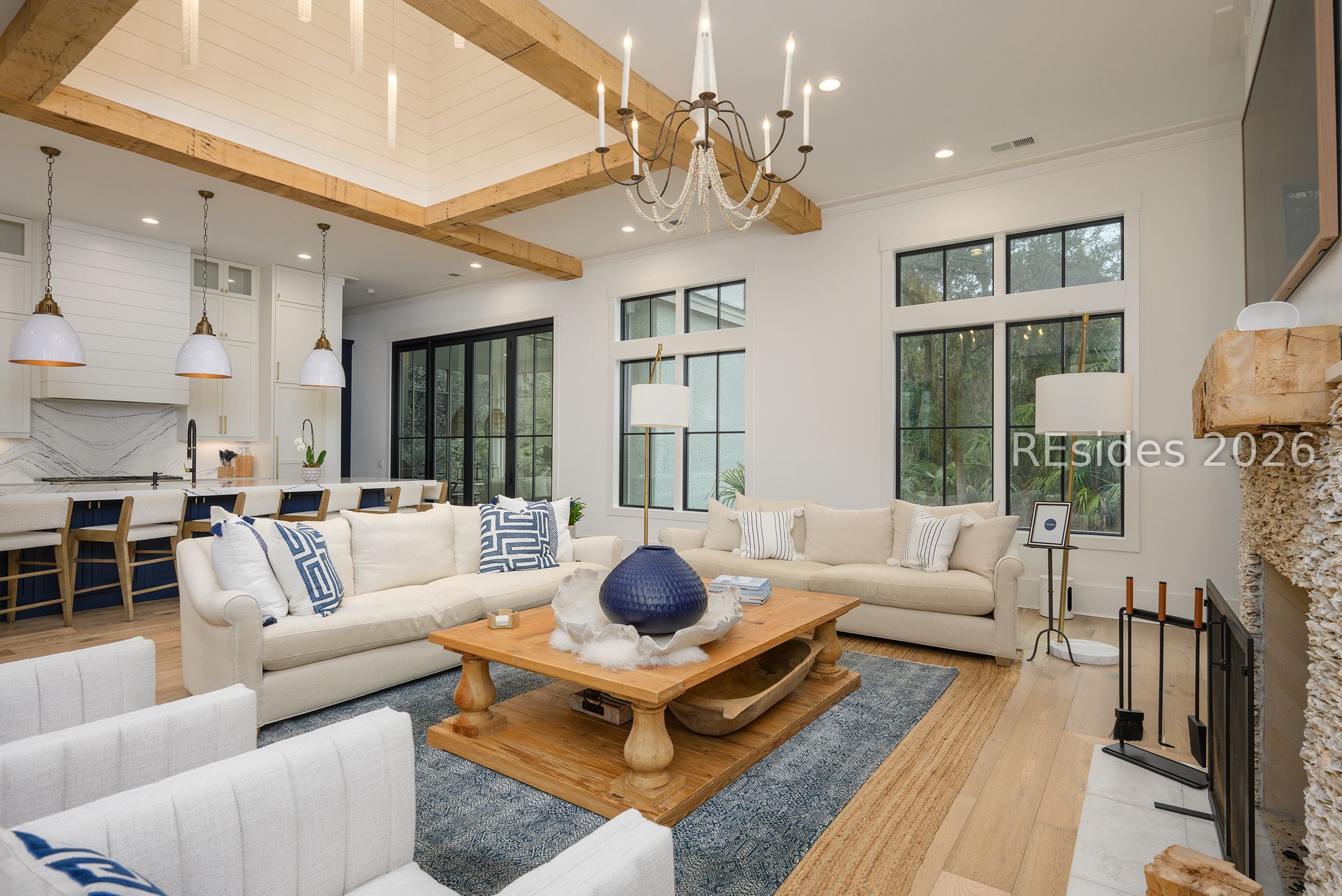 20 Anson Park Road East Bluffton, SC 29910 - Photo 5 of 64