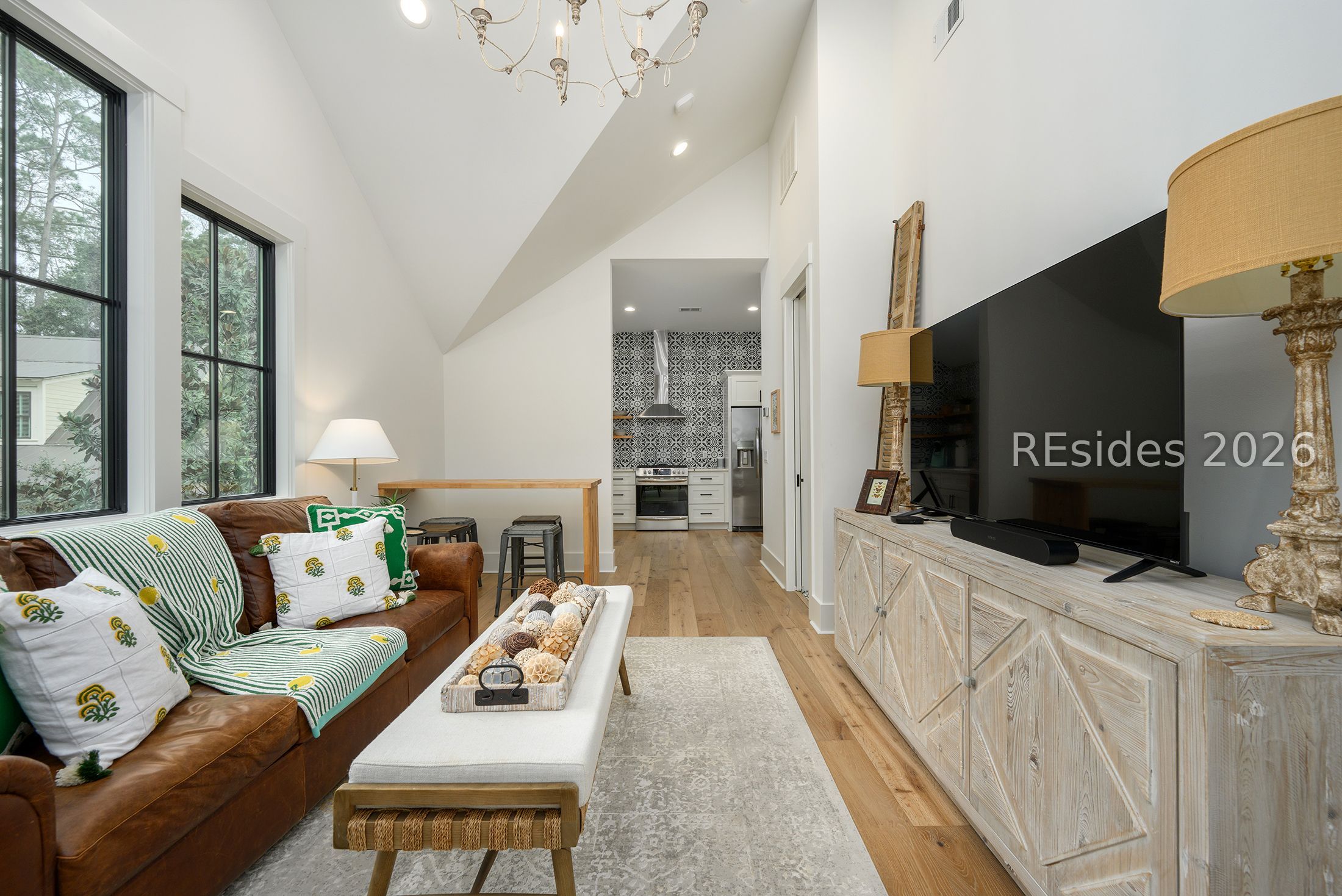 20 Anson Park Road East Bluffton, SC 29910 - Photo 53 of 64