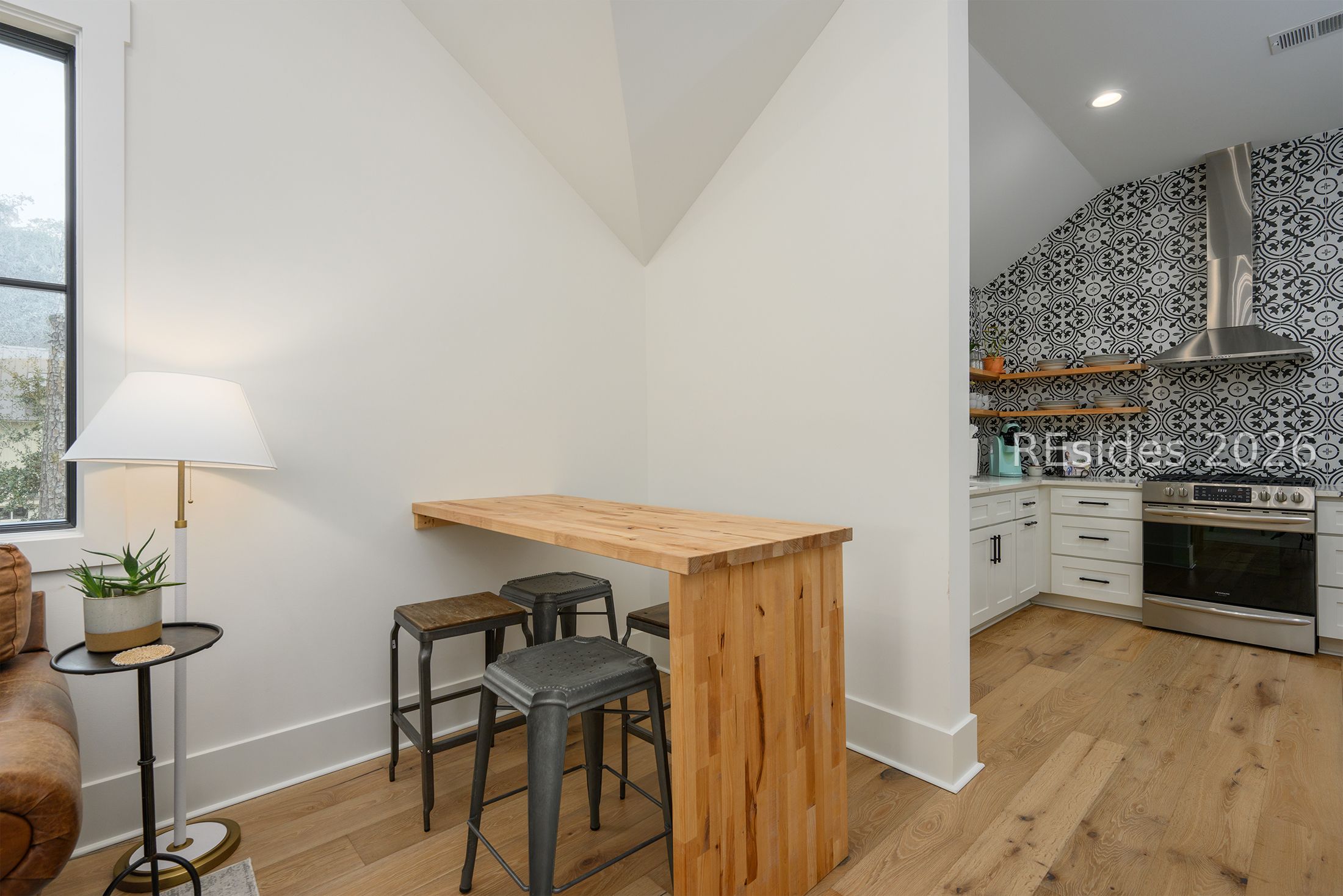 20 Anson Park Road East Bluffton, SC 29910 - Photo 54 of 64