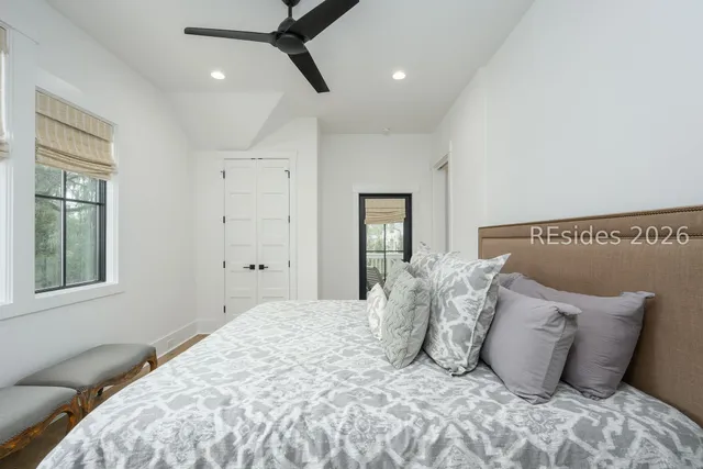 $3,850,000 | 20 Anson Park Road East, Bluffton, SC 29910