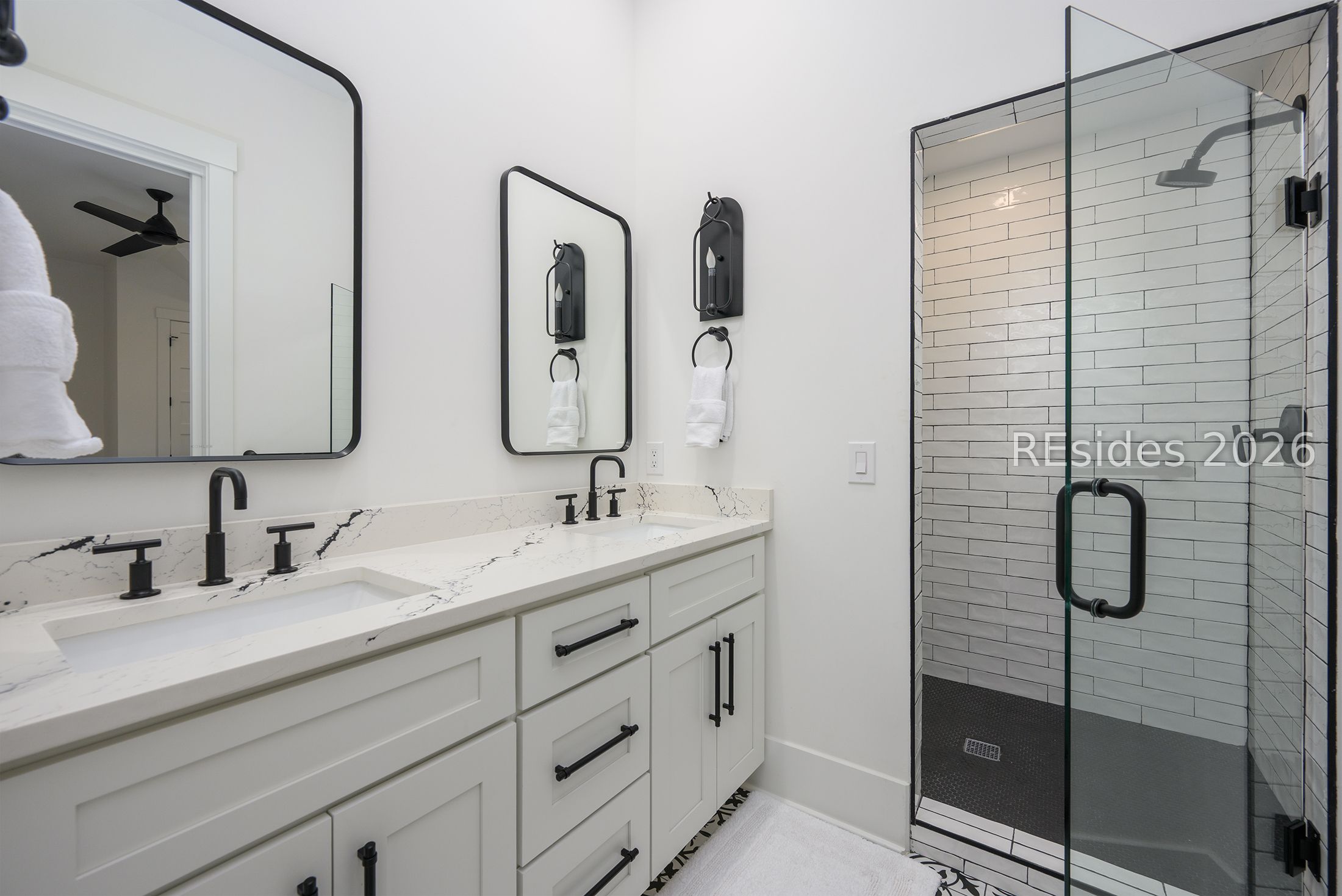 20 Anson Park Road East Bluffton, SC 29910 - Photo 56 of 64