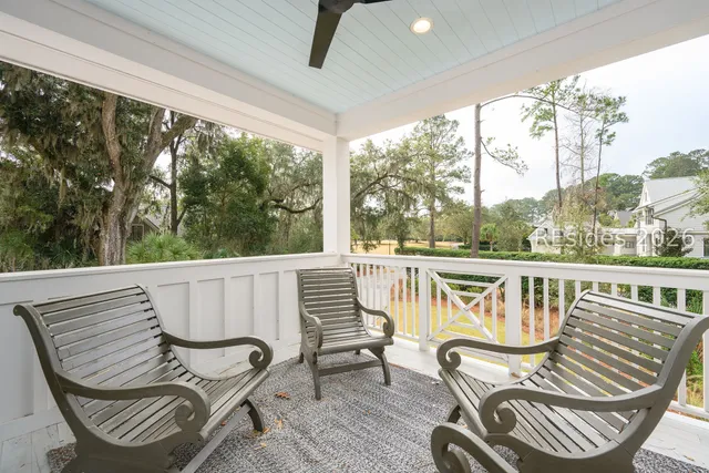 $3,850,000 | 20 Anson Park Road East, Bluffton, SC 29910