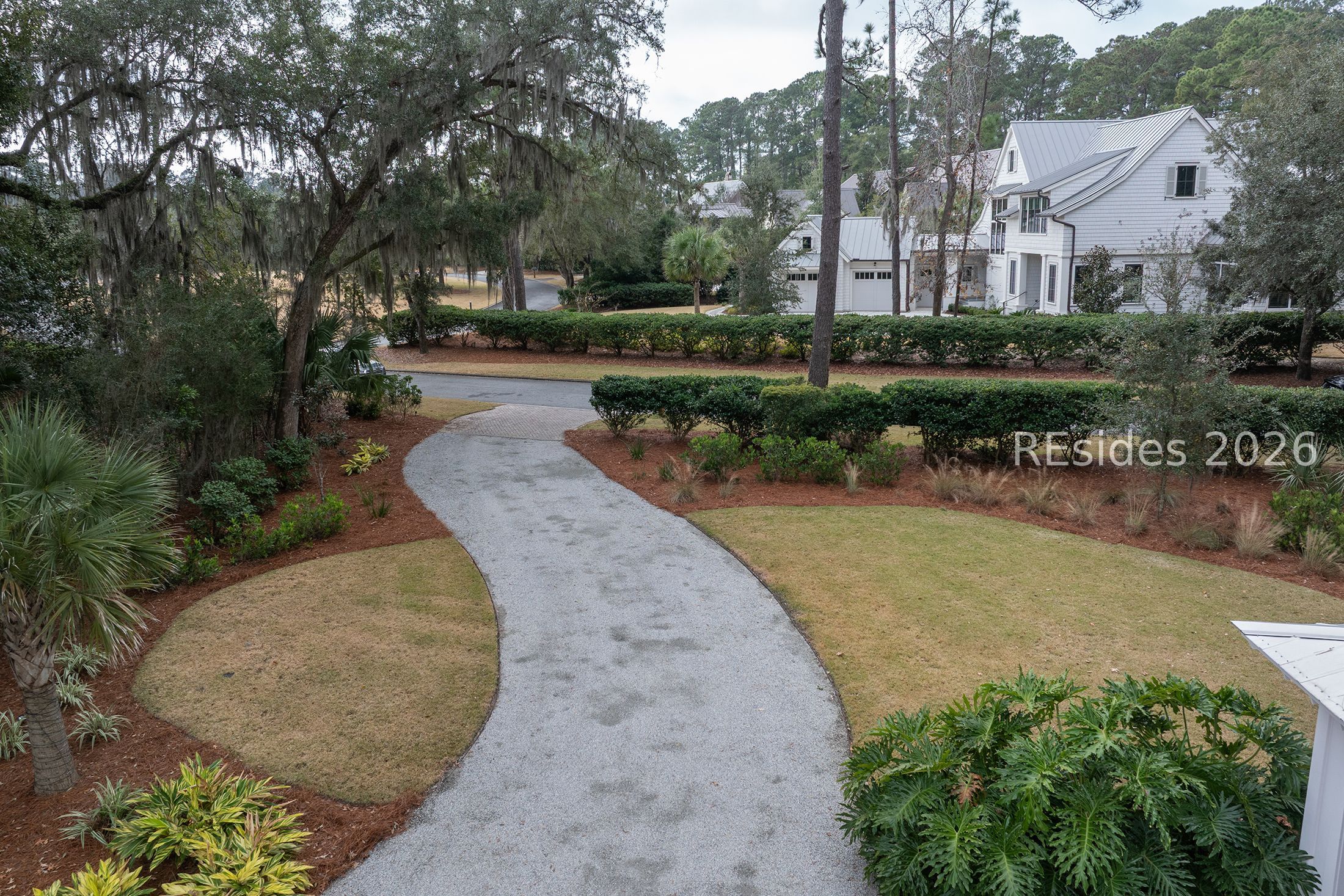20 Anson Park Road East Bluffton, SC 29910 - Photo 64 of 64
