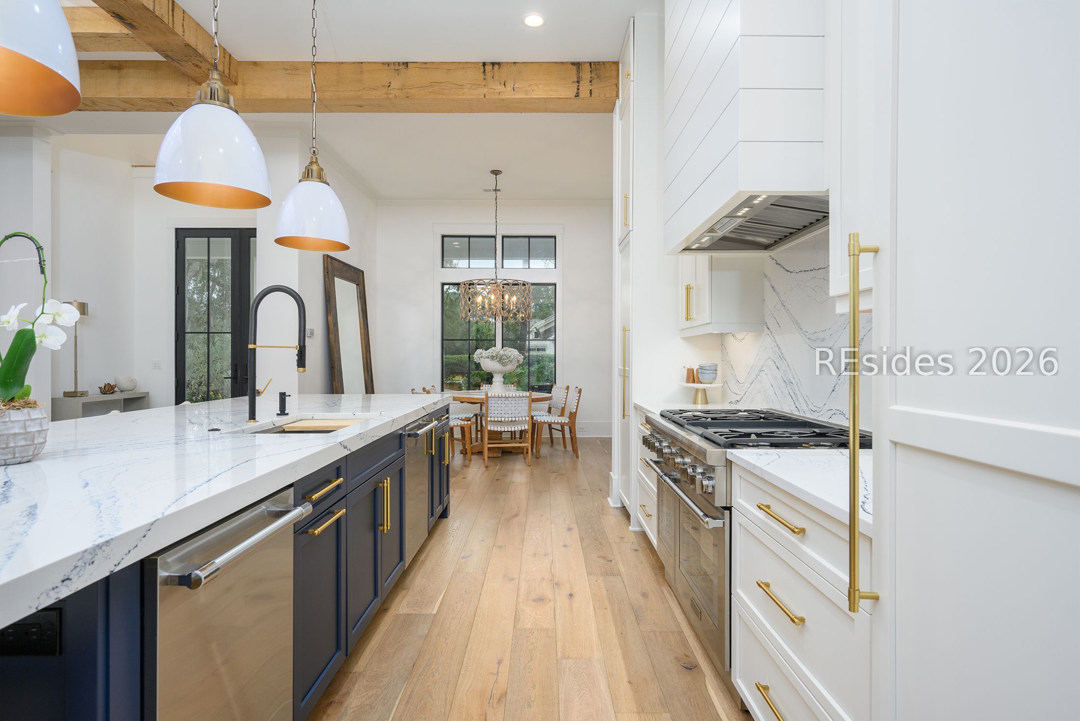 20 Anson Park Road East Bluffton, SC 29910 - Photo 9 of 64