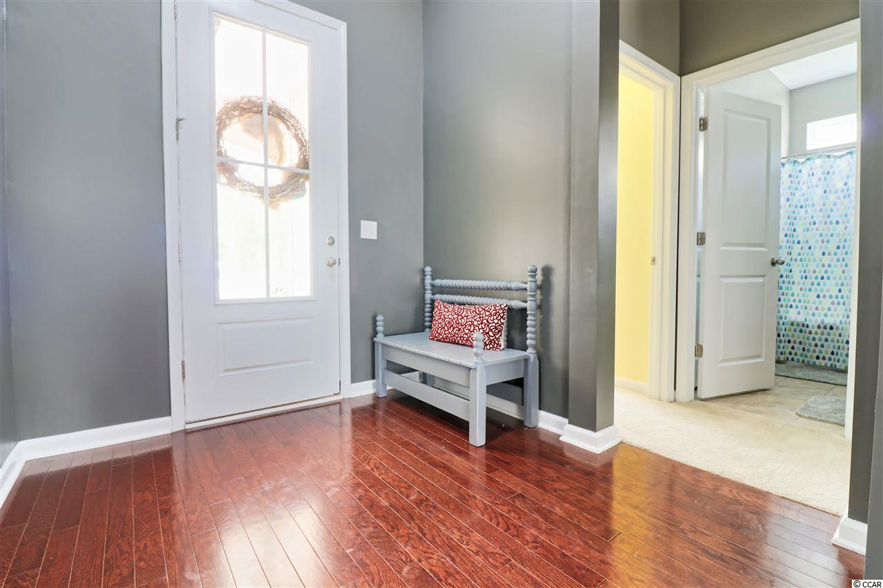 35 Dunning Road Pawleys Island, SC 29585 - Photo 11 of 25 Gallery Image 11