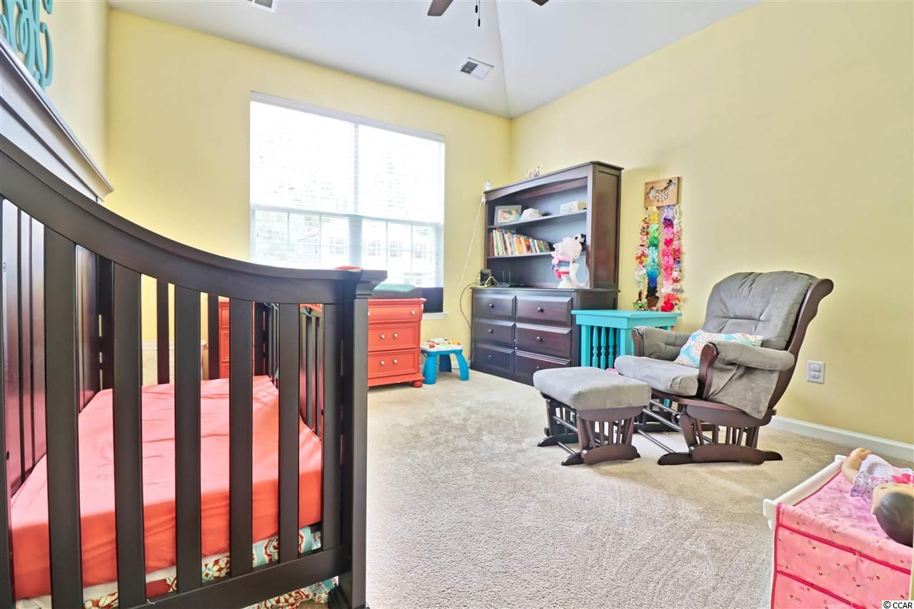 35 Dunning Road Pawleys Island, SC 29585 - Photo 12 of 25 Gallery Image 12