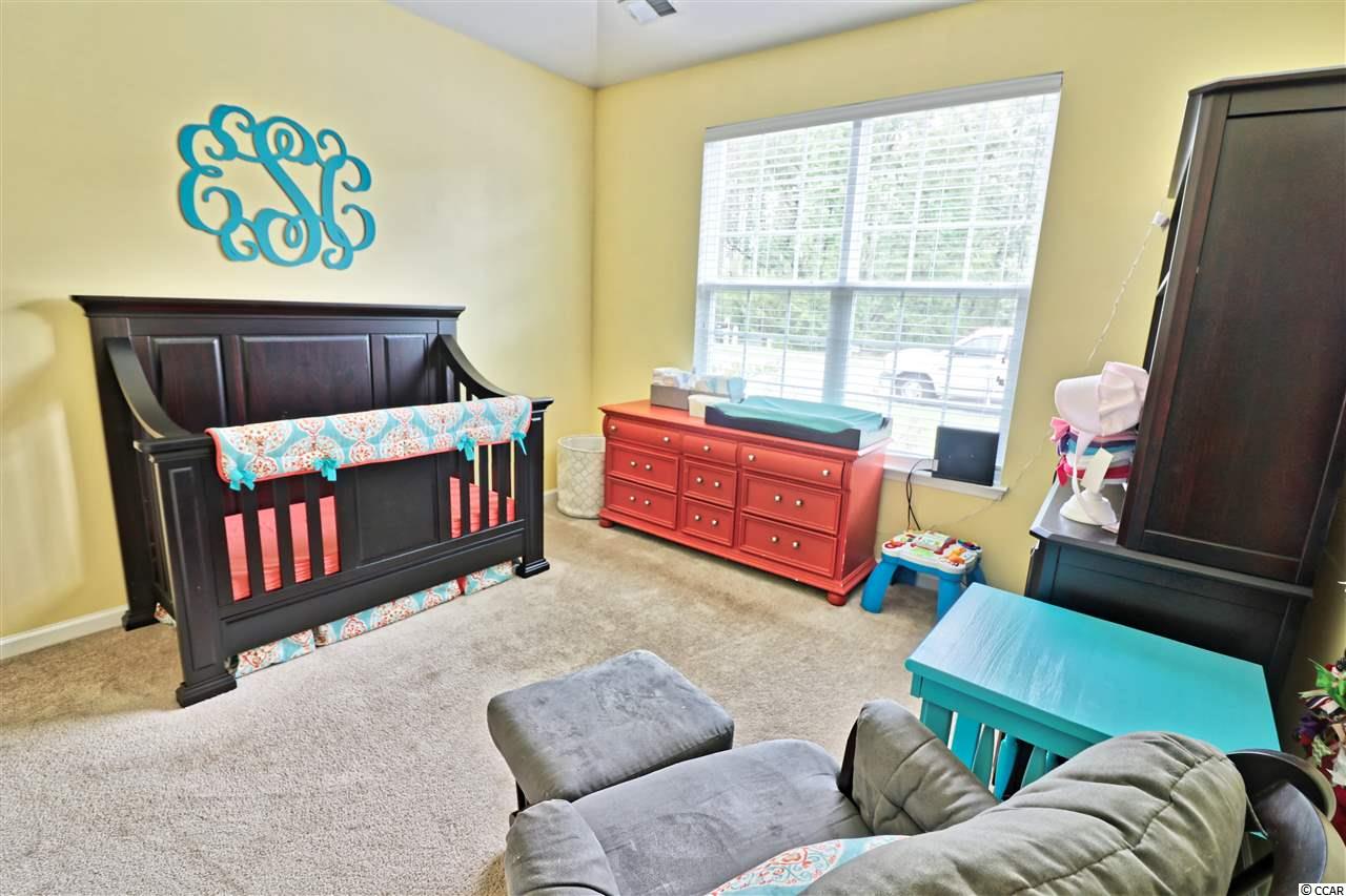 35 Dunning Road Pawleys Island, SC 29585 - Photo 13 of 25 Gallery Image 13