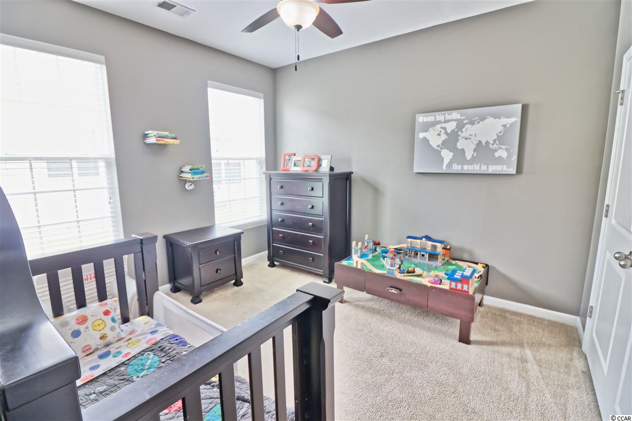 35 Dunning Road Pawleys Island, SC 29585 - Photo 14 of 25 Gallery Image 14