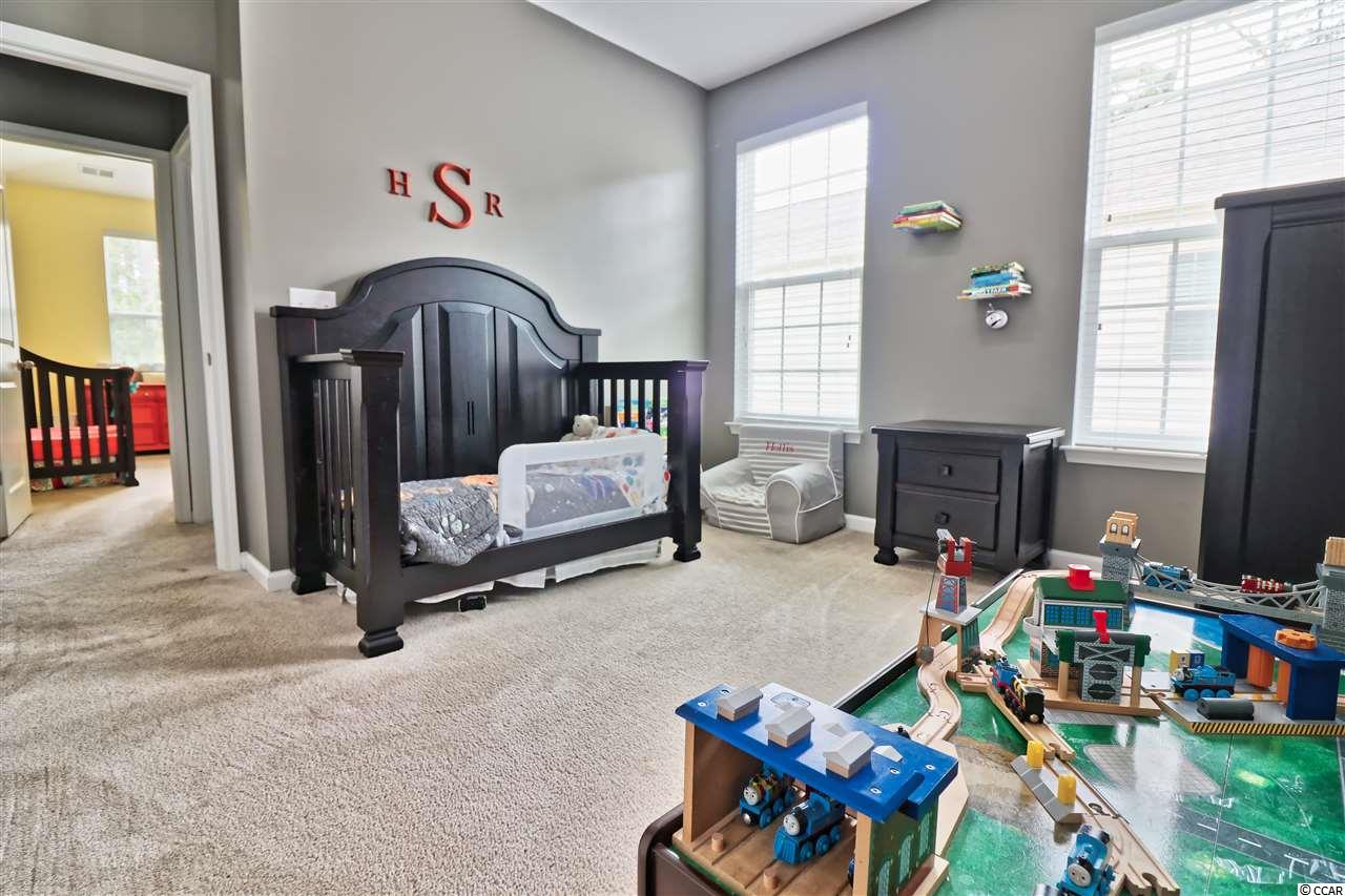35 Dunning Road Pawleys Island, SC 29585 - Photo 15 of 25 Gallery Image 15
