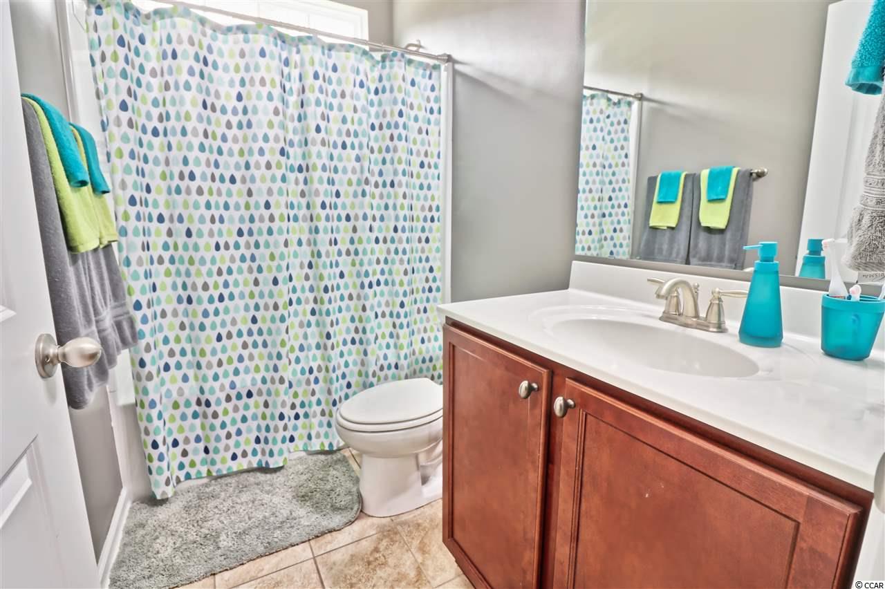 35 Dunning Road Pawleys Island, SC 29585 - Photo 16 of 25 Gallery Image 16