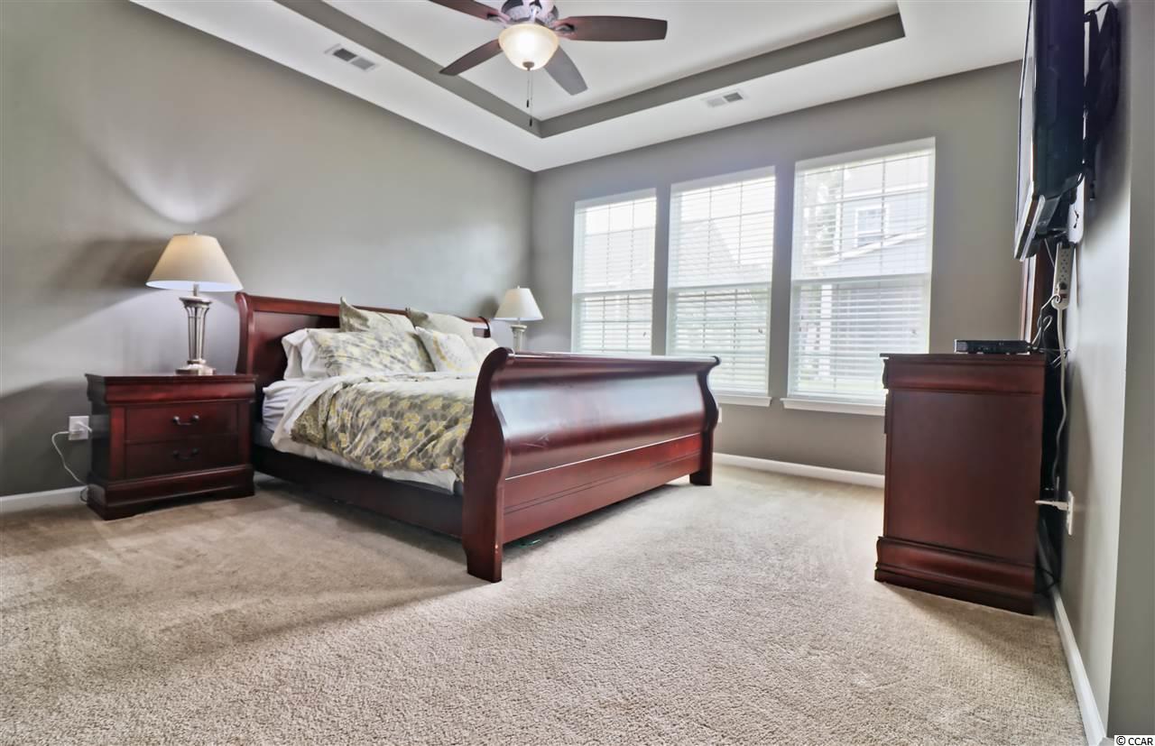 35 Dunning Road Pawleys Island, SC 29585 - Photo 17 of 25 Gallery Image 17