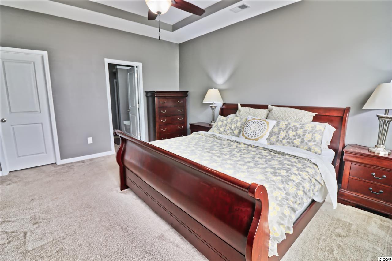35 Dunning Road Pawleys Island, SC 29585 - Photo 18 of 25 Gallery Image 18