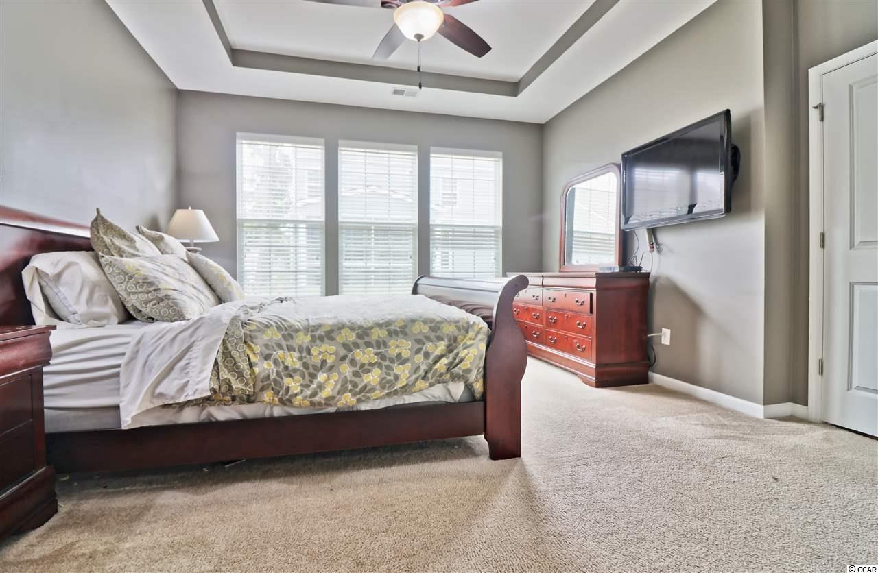 35 Dunning Road Pawleys Island, SC 29585 - Photo 19 of 25 Gallery Image 19