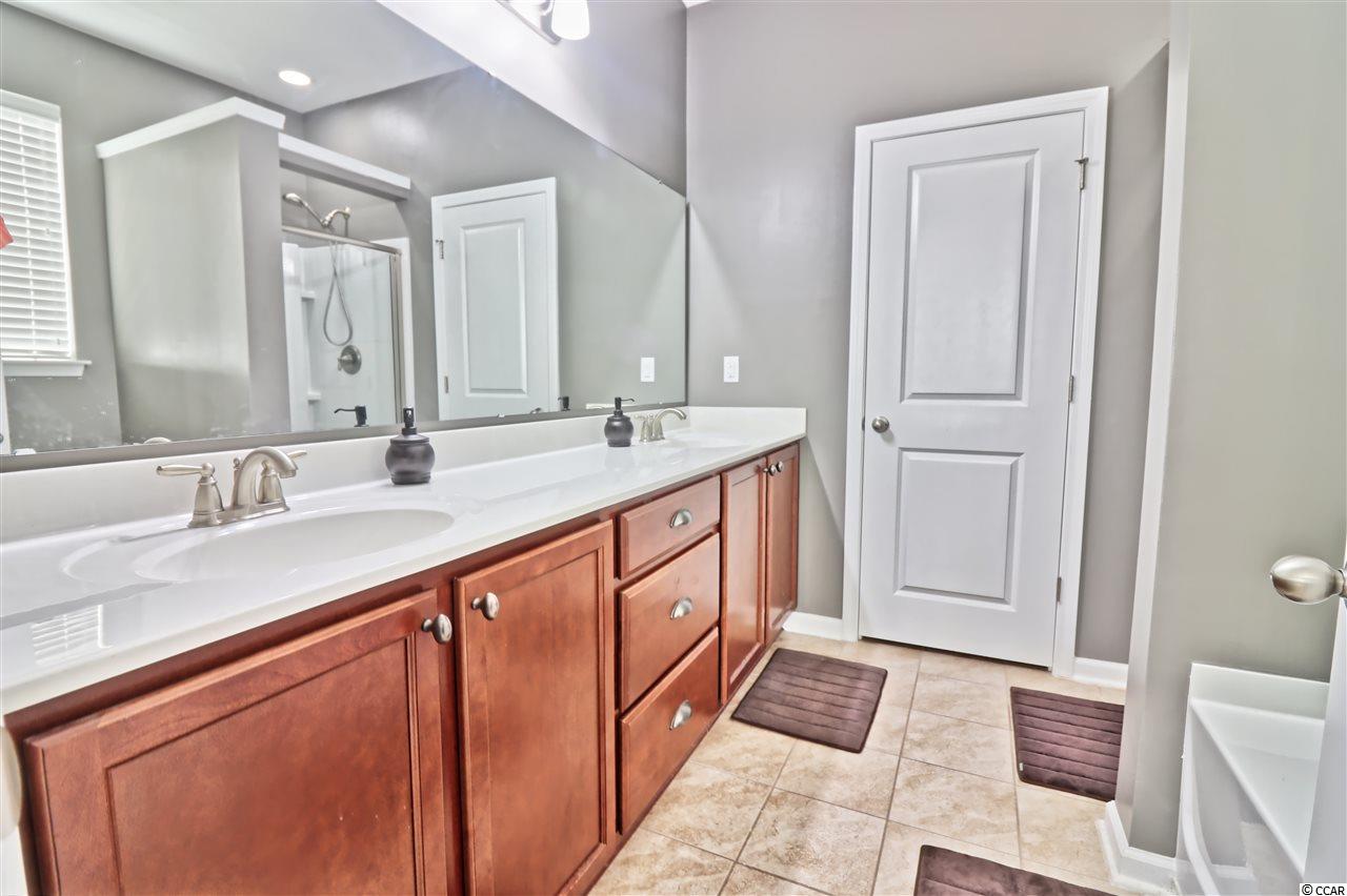 35 Dunning Road Pawleys Island, SC 29585 - Photo 20 of 25 Gallery Image 20