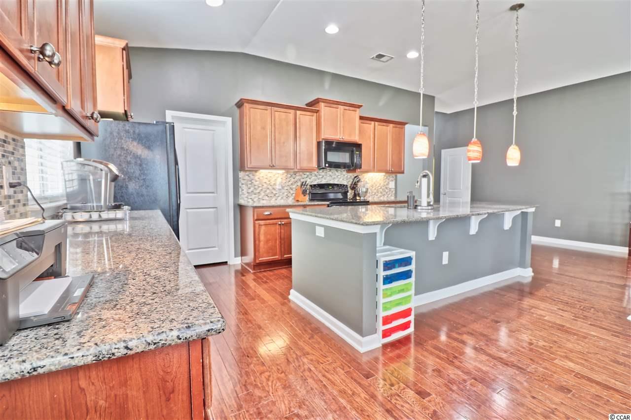 35 Dunning Road Pawleys Island, SC 29585 - Photo 3 of 25 Gallery Image 3