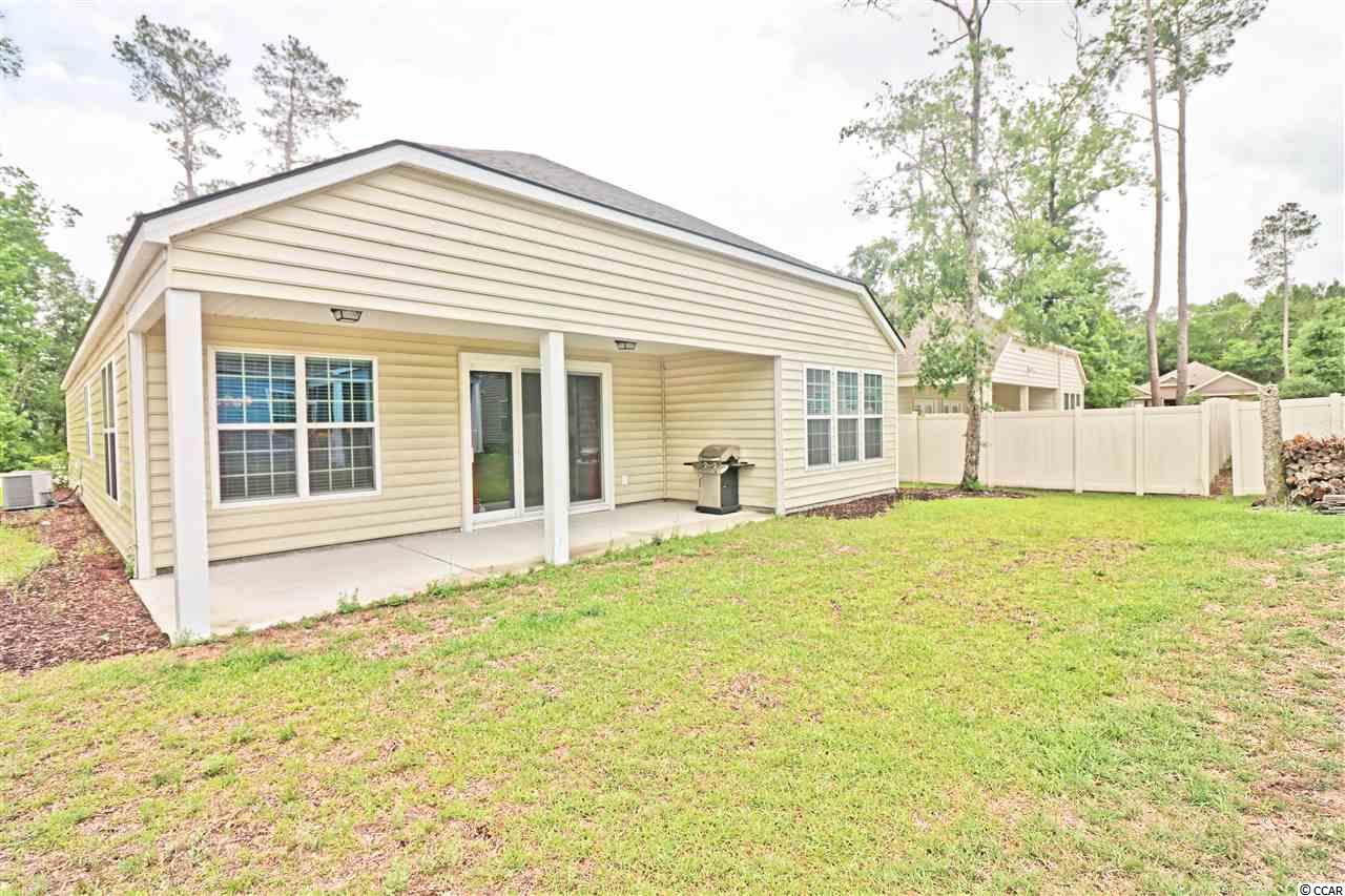 35 Dunning Road Pawleys Island, SC 29585 - Photo 21 of 25 Gallery Image 21