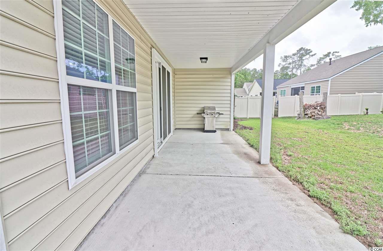 35 Dunning Road Pawleys Island, SC 29585 - Photo 22 of 25 Gallery Image 22