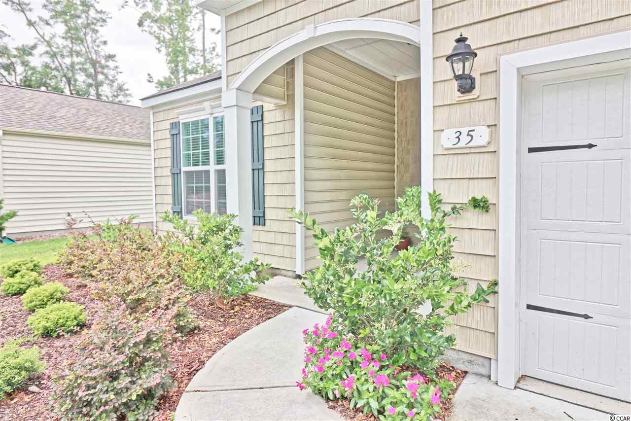 35 Dunning Road Pawleys Island, SC 29585 - Photo 25 of 25 Gallery Image 25