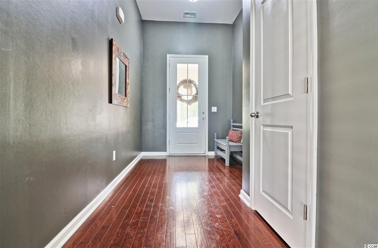 35 Dunning Road Pawleys Island, SC 29585 - Photo 8 of 25 Gallery Image 8