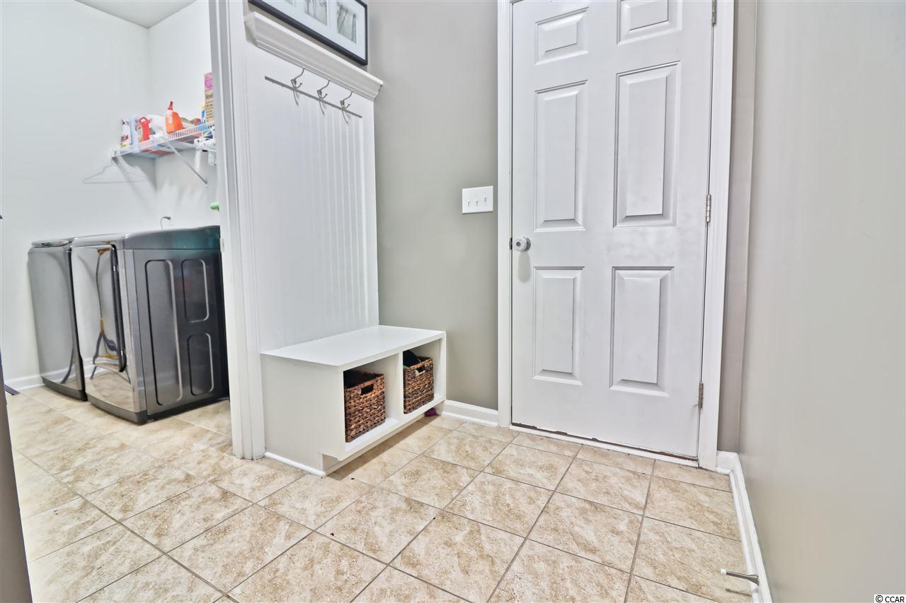 35 Dunning Road Pawleys Island, SC 29585 - Photo 9 of 25 Gallery Image 9