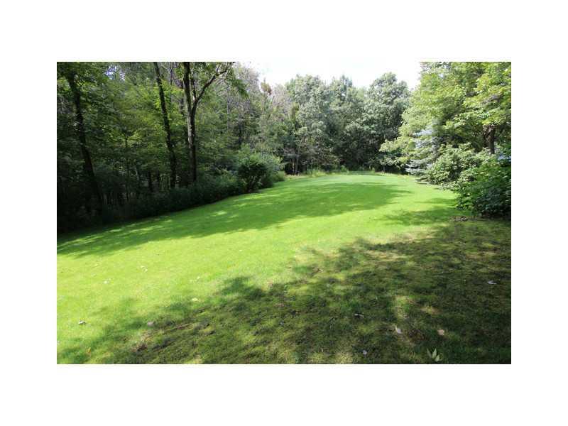302 McKenzie Road Clinton, PA 15026 - Photo 21 of 23 Yard/Garden.
