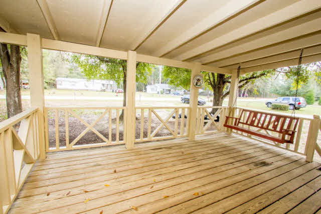 12199 Fernwood Drive Foley, AL 36535 - Photo 7 of 21