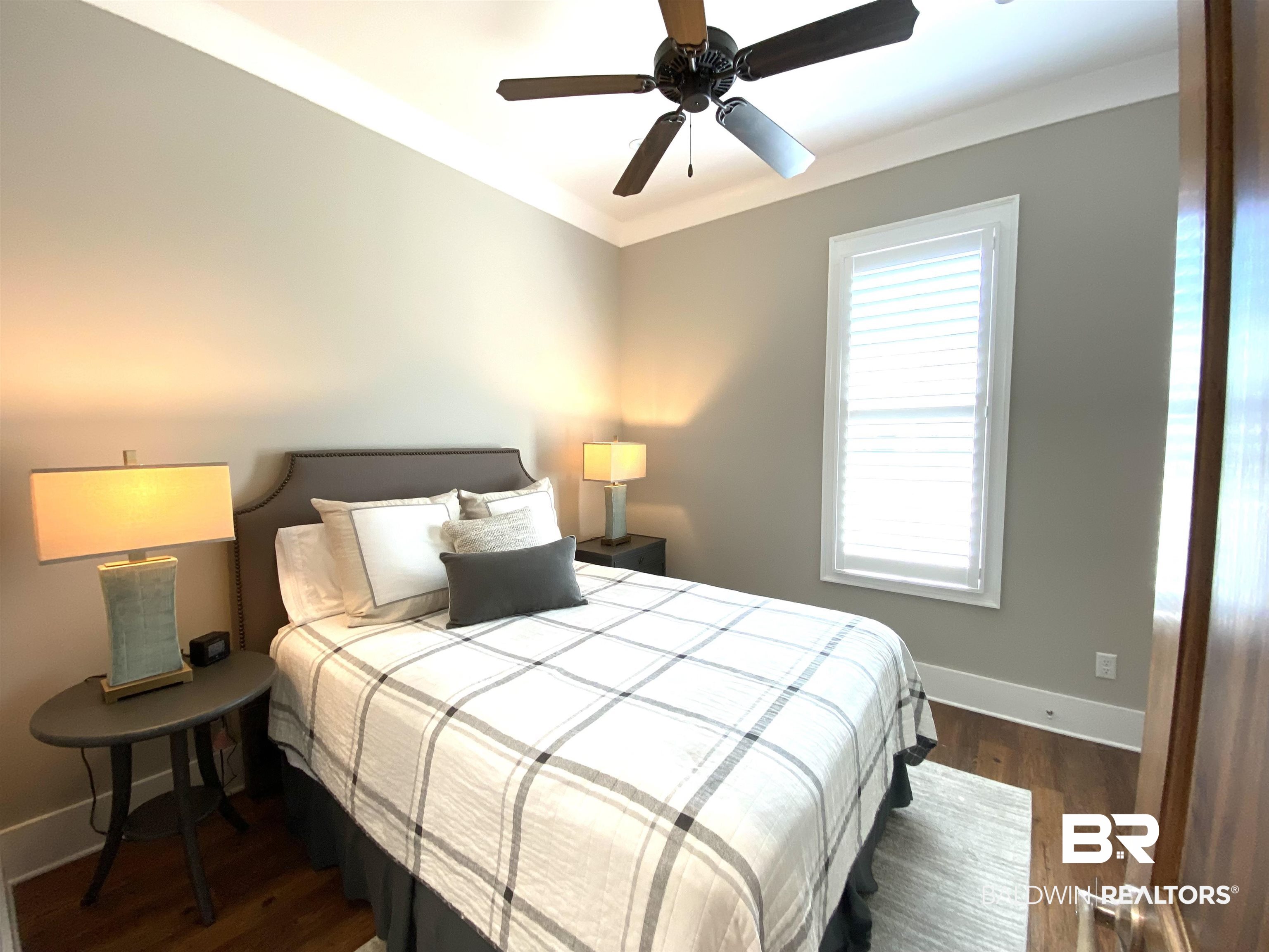 29 Resort Boulevard Fairhope, AL 36532 - Photo 8 of 14