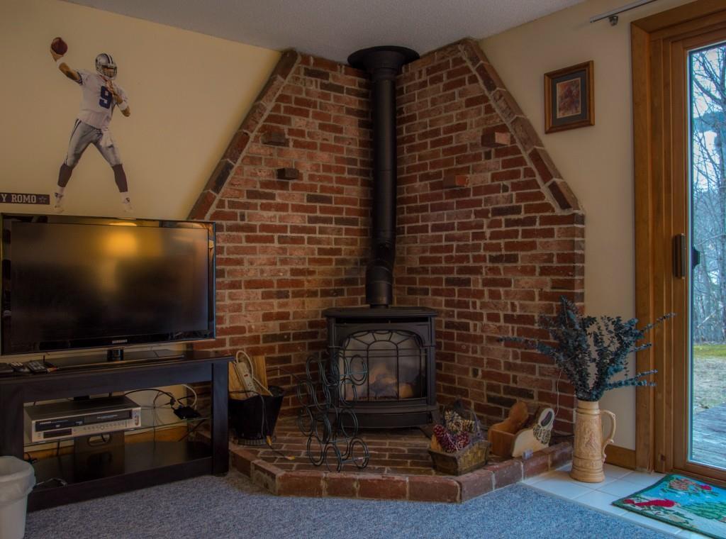 74 Ridge Run Ridge, Unit F4 Newry, ME 04261 - Photo 5 of 29 Photo