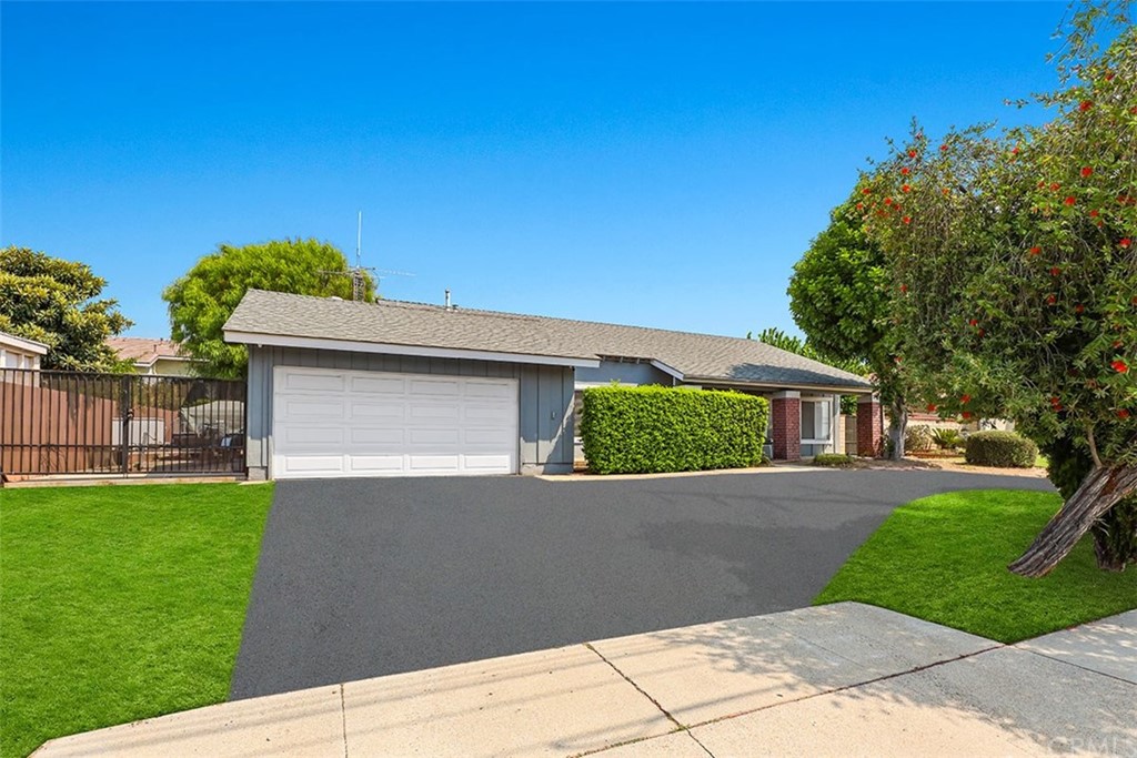 1201 Baseline Road La Verne, CA 91750 - Photo 1 of 1 Gallery Image 1