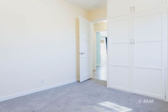 300 North Warner Street Ridgecrest, CA 93555 - Photo 16 of 33 Gallery Image 16