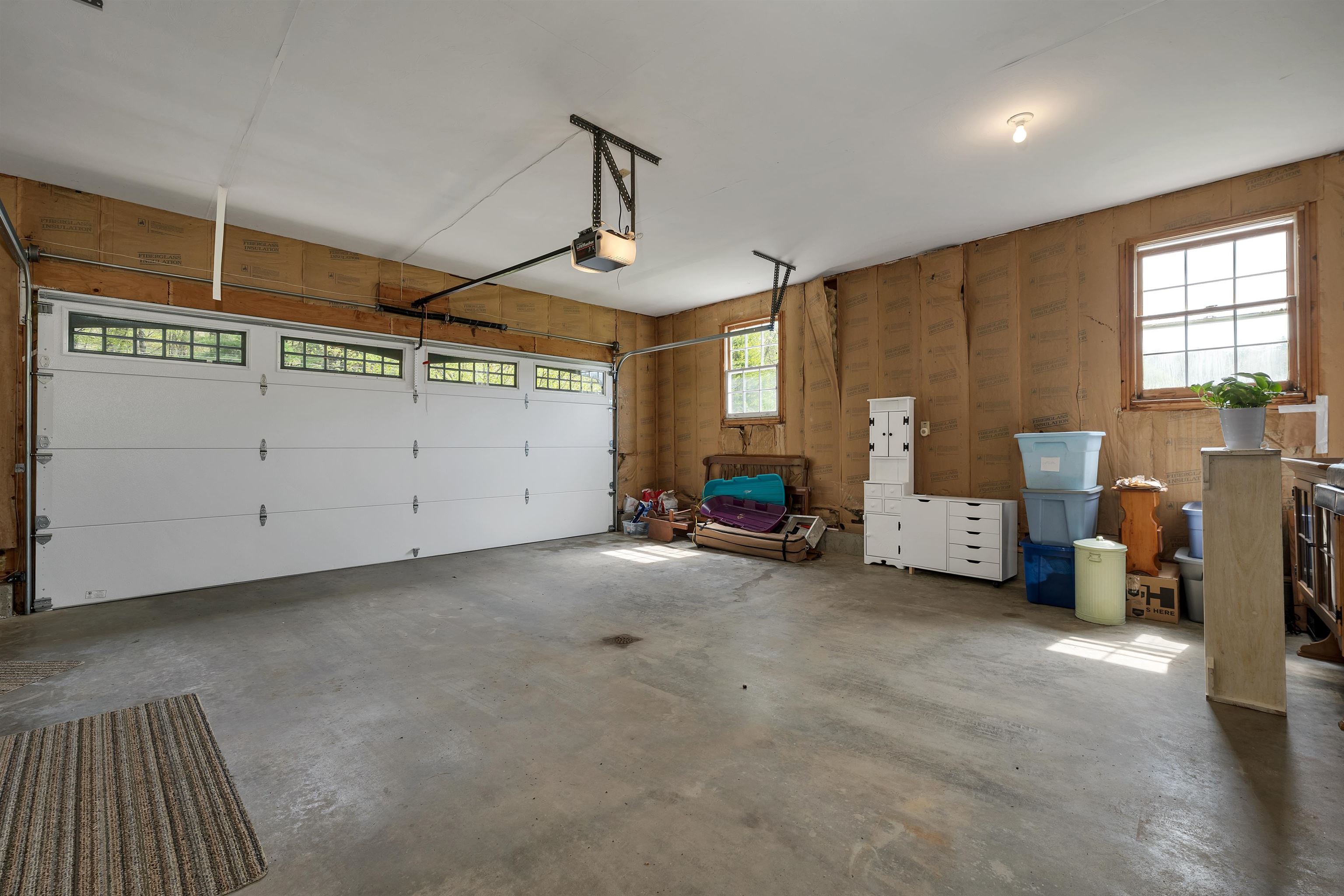145 Turnpike Road Northfield, NH 03276 - Photo 56 of 58