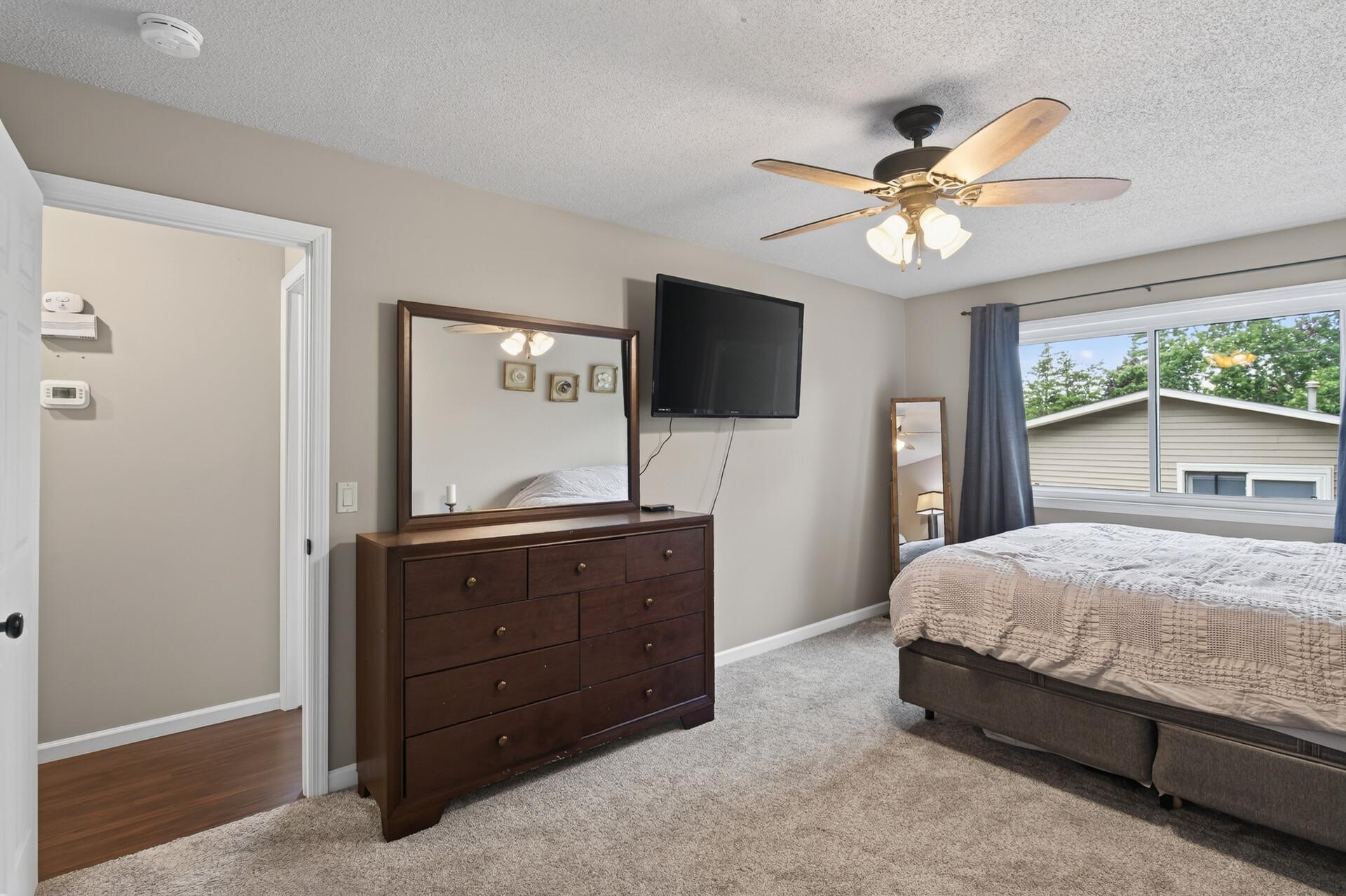 7844 Conroy Way East Inver Grove Heights, MN 55076 - Photo 21 of 43 Gallery Image 21