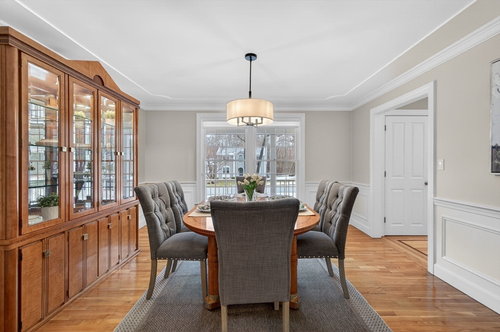 3 Seten Circle Andover, MA 01810 - Photo 11 of 42