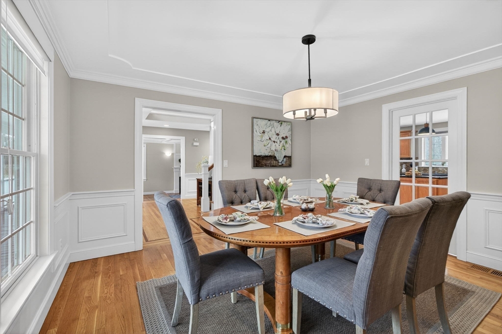 3 Seten Circle Andover, MA 01810 - Photo 12 of 42