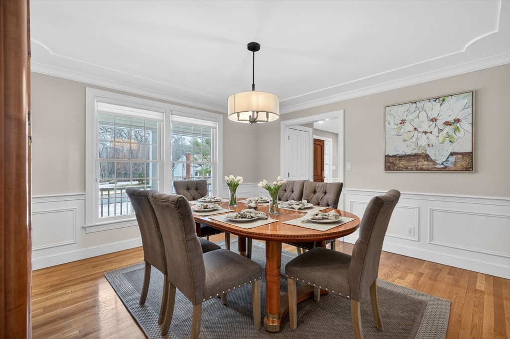 3 Seten Circle Andover, MA 01810 - Photo 13 of 42