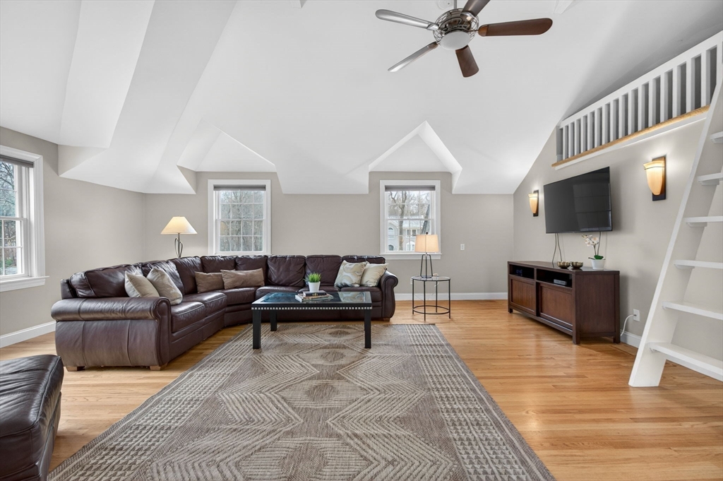 3 Seten Circle Andover, MA 01810 - Photo 17 of 42