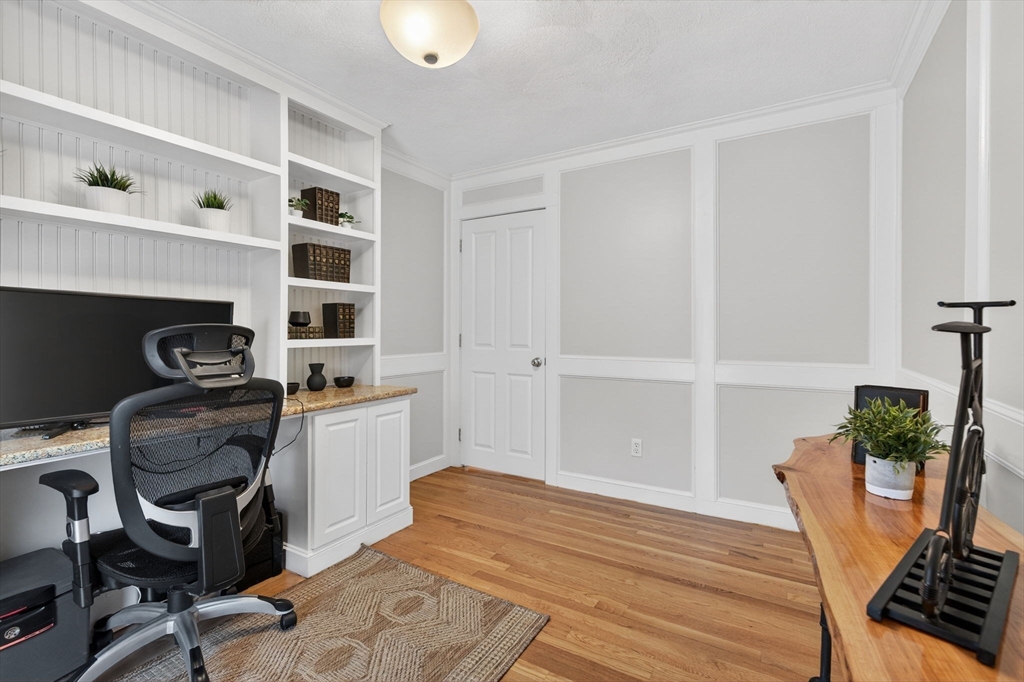 3 Seten Circle Andover, MA 01810 - Photo 18 of 42