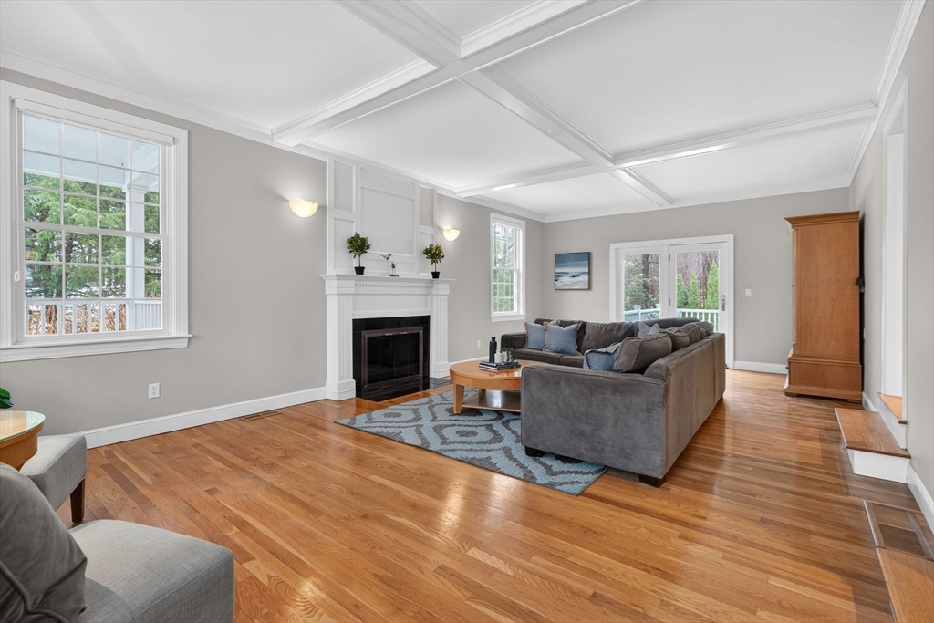 3 Seten Circle Andover, MA 01810 - Photo 19 of 42