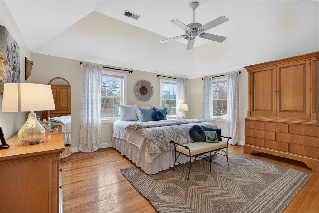 3 Seten Circle Andover, MA 01810 - Photo 22 of 42