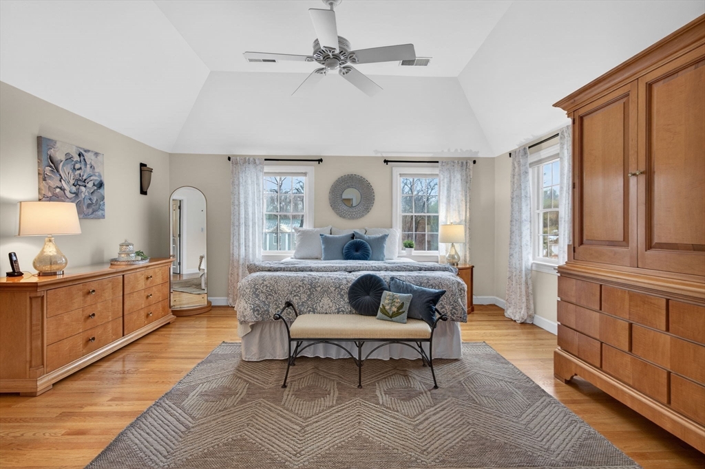 3 Seten Circle Andover, MA 01810 - Photo 23 of 42