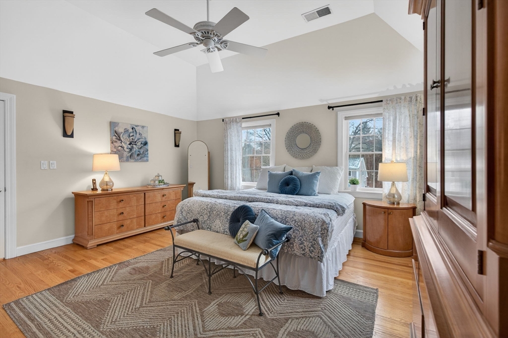 3 Seten Circle Andover, MA 01810 - Photo 24 of 42